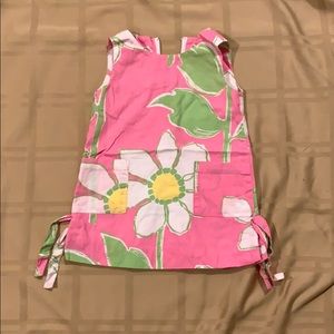 Lily Pulitzer Kids Dress